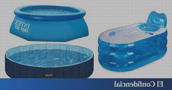 ¿Dónde poder comprar Más sobre bañera 155 Más sobre portada vinilo piscina plástico Más sobre bañera hidromasaje cype aro hinchable piscina forro pegar?