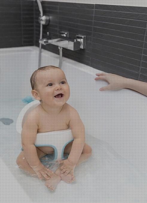 Las mejores marcas de aro de piscina hinchable marron Más sobre bañera 155 Más sobre portada vinilo piscina plástico aro bañera bebe