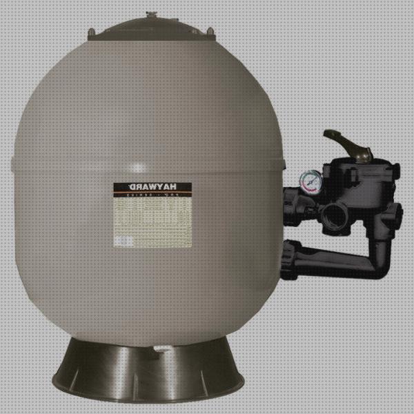 ¿Dónde poder comprar artik panadero cardiff nelson turf ez pro jr 8300 artik 520?