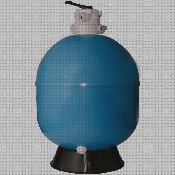 Opiniones de los 26 mejores Artik Panadero Cardiff Nelson Turf Ez Pro Jr 8300 Artik 520