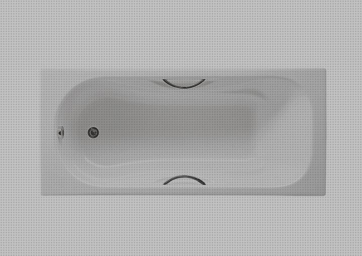 Las mejores marcas de bañera hidromasaje malibu roca Más sobre bañera 155 Más sobre portada vinilo piscina plástico asas bañera malibu