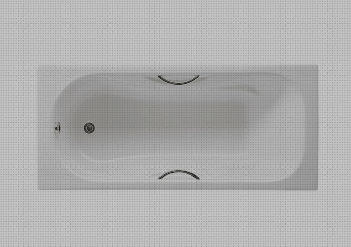 Las mejores 14 Asas Bañeras Malibu