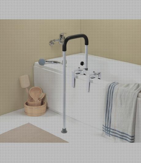 ¿Dónde poder comprar Más sobre portada vinilo piscina plástico Más sobre bañera hidromasaje cype Más sobre bañera hidromasaje metaliberica asidero bañera?