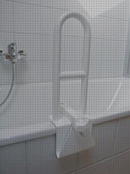 Las mejores marcas de Más sobre portada vinilo piscina plástico Más sobre bañera hidromasaje cype Más sobre bañera hidromasaje metaliberica asidero bañera