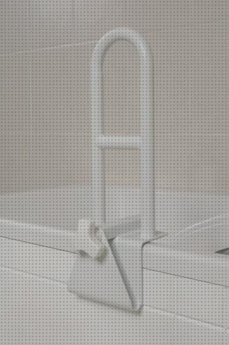 Mejores 17 asidero bañeras
