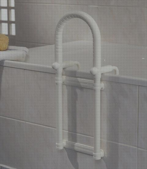 ¿Dónde poder comprar Más sobre piscina rigida 3 20x1 20 Más sobre bañera hidromasaje roca vithos Más sobre bañera 155 asideros de bañera?
