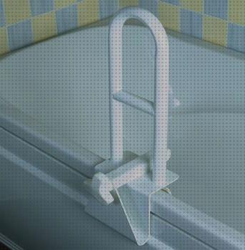 Las mejores marcas de Más sobre piscina rigida 3 20x1 20 Más sobre bañera hidromasaje roca vithos Más sobre bañera 155 asideros de bañera