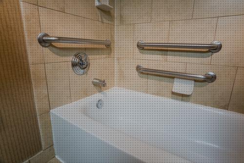 Las mejores Más sobre piscina rigida 3 20x1 20 Más sobre bañera hidromasaje roca vithos Más sobre bañera 155 asideros de bañera