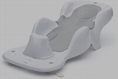 ¿Dónde poder comprar bañera bebe tigex Más sobre piscina rigida 3 20x1 20 Más sobre bañera hidromasaje roca vithos asiento bañera tigex?