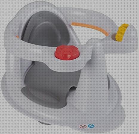 Las mejores marcas de bañera bebe tigex Más sobre piscina rigida 3 20x1 20 Más sobre bañera hidromasaje roca vithos asiento bañera tigex