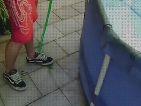 ¿Dónde poder comprar Más sobre piscinas desmontables con skimmer Más sobre piscinas desmontables hondas Más sobre piscinas desmontables 300x120 aspirador de piscinas desmontables?