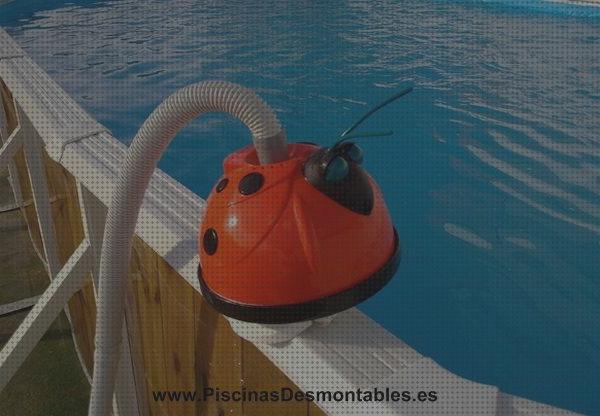 Las mejores Más sobre piscinas desmontables con skimmer Más sobre piscinas desmontables hondas Más sobre piscinas desmontables 300x120 aspirador de piscinas desmontables