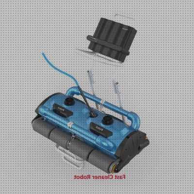 ¿Dónde poder comprar aspirador aspiradora de piscina con cable?