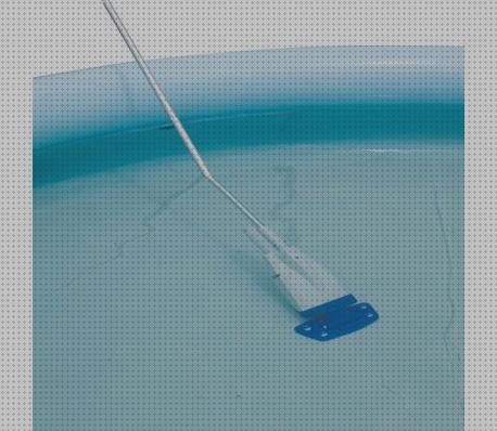 Las mejores aspirador aspiradora de piscina con cable
