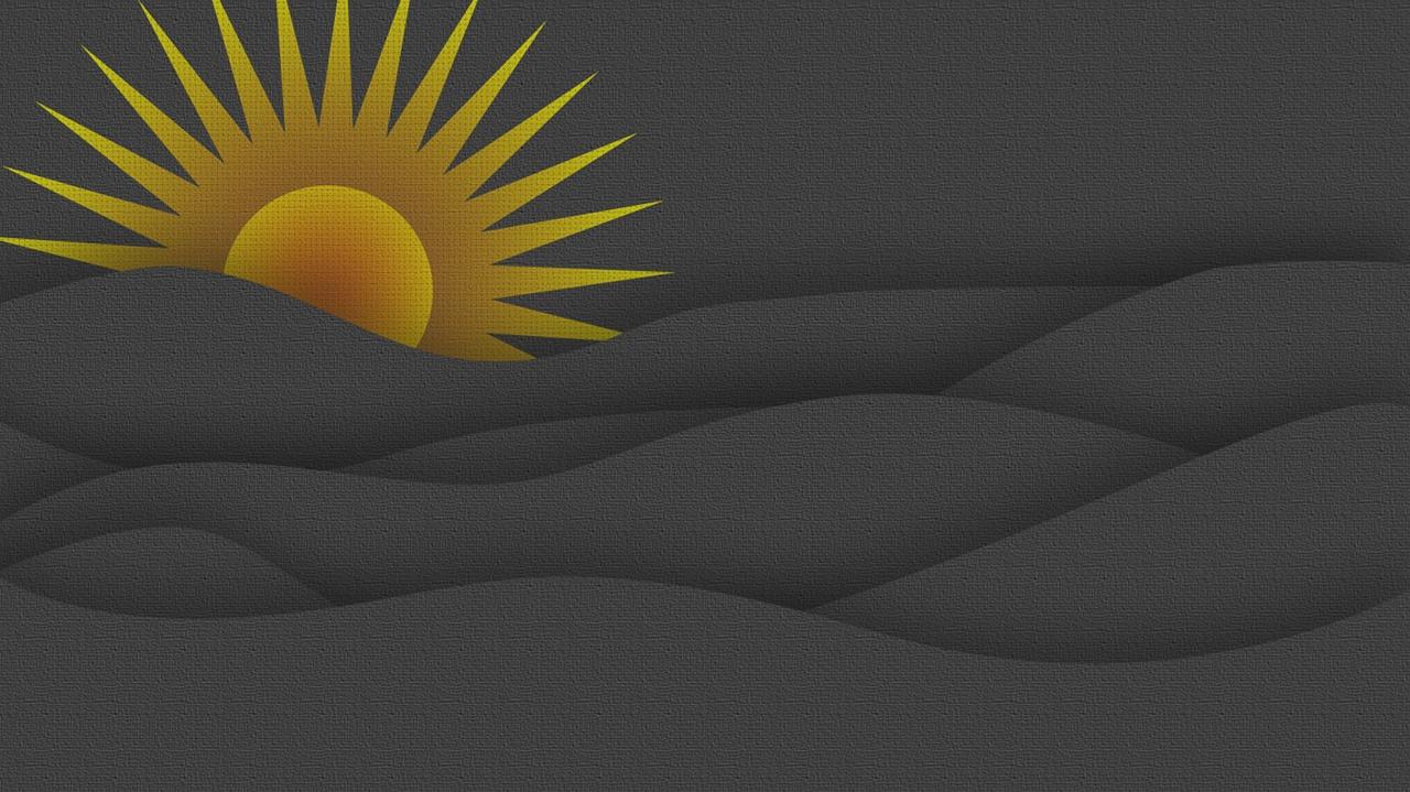 Opiniones de aspirador solidos y liquidos cultivador de jardin minus spa aspiradora de solidos y liquidos