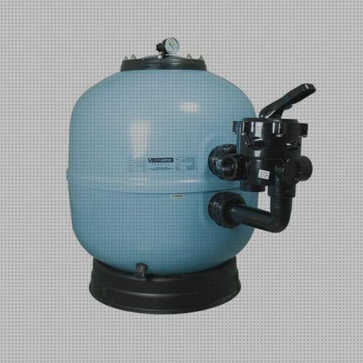 ¿Dónde poder comprar depuradora piscina astralpool astralpool aster 99?
