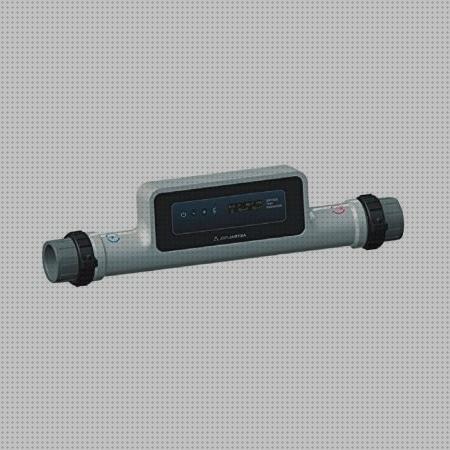 ¿Dónde poder comprar depuradora piscina astralpool astralpool calentador?