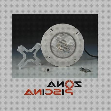 ¿Dónde poder comprar astralpool astralpool foco piscina?
