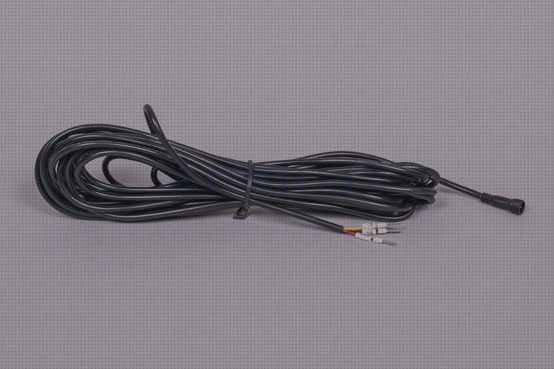 ¿Dónde poder comprar depuradora piscina astralpool astralpool modbus?