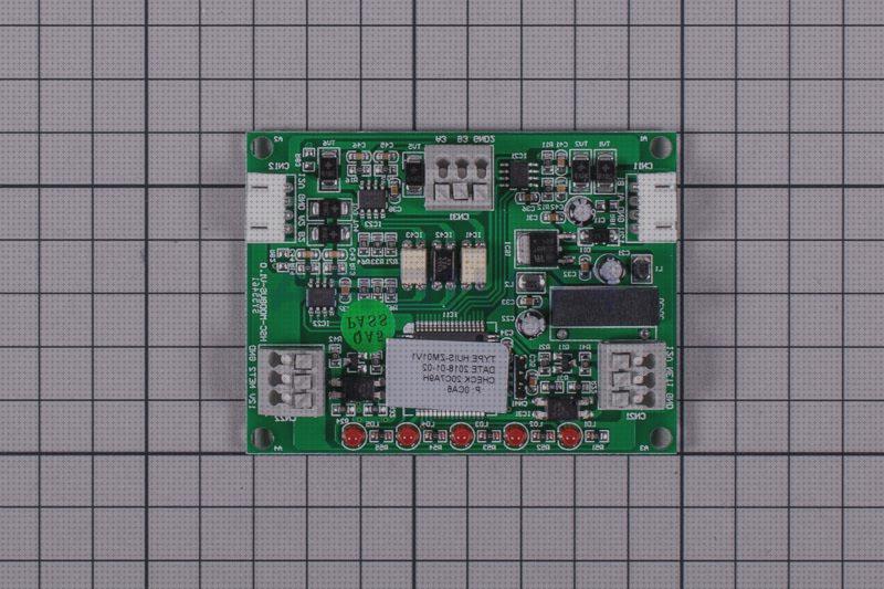Las mejores depuradora piscina astralpool astralpool modbus