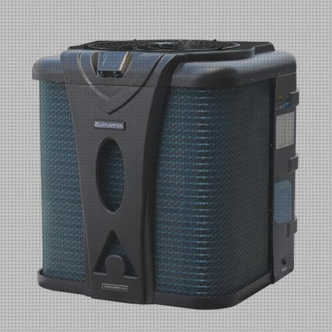 Review de astralpool modbus