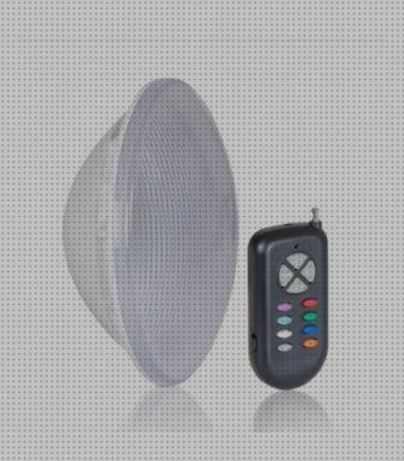 ¿Dónde poder comprar depuradora piscina astralpool astralpool par56?