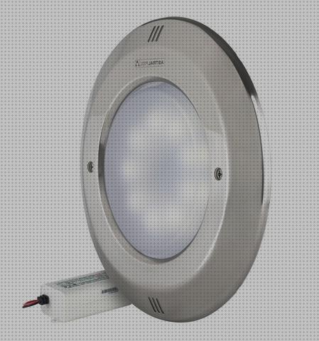 Análisis de los 24 mejores astralpool par56 para comprar