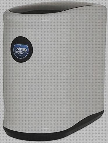 ¿Dónde poder comprar equipo osmosis piscina kayak inflable k2 kayak hinchable ath osmosis genius compact?