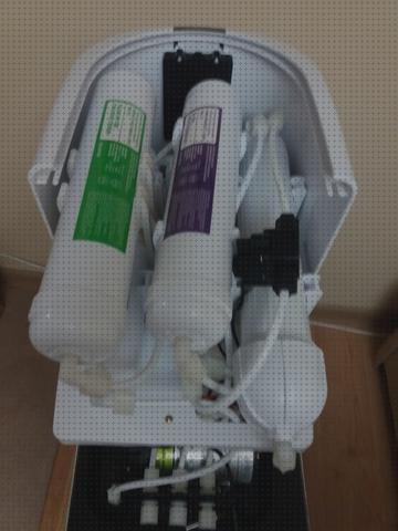 Review de ath osmosis genius compact