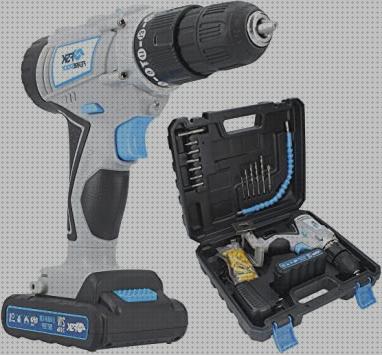 ¿Dónde poder comprar panadero cardiff nelson turf ez pro jr 8300 riego turf atornillador litio?