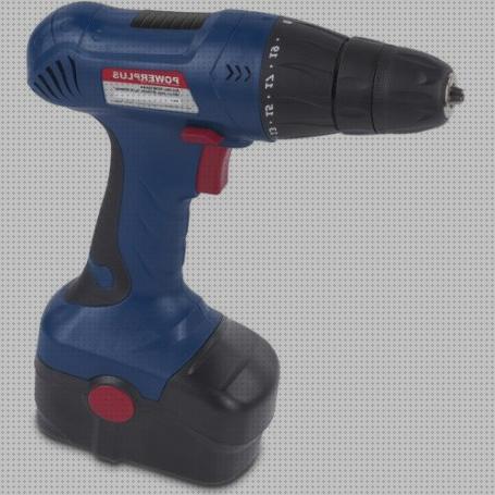 ¿Dónde poder comprar piscina desmontable plus 5 atornillador power plus 18v?
