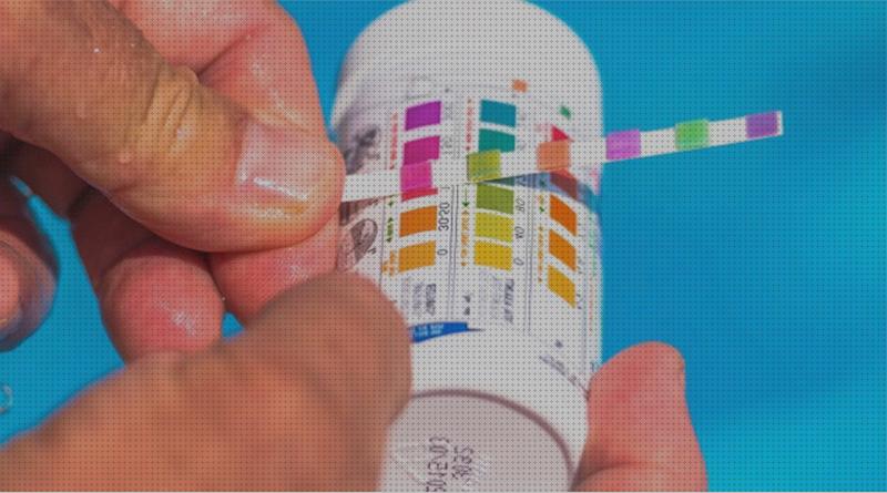Las mejores marcas de ballas protectoras de piscinas piscina con techo piscinas desmontable naturclara aumentador de alcalinidad piscinas