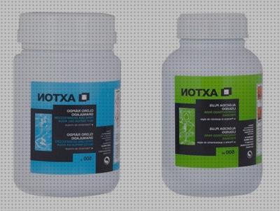 Mejores 38 axton kit minipiscinas del mundo