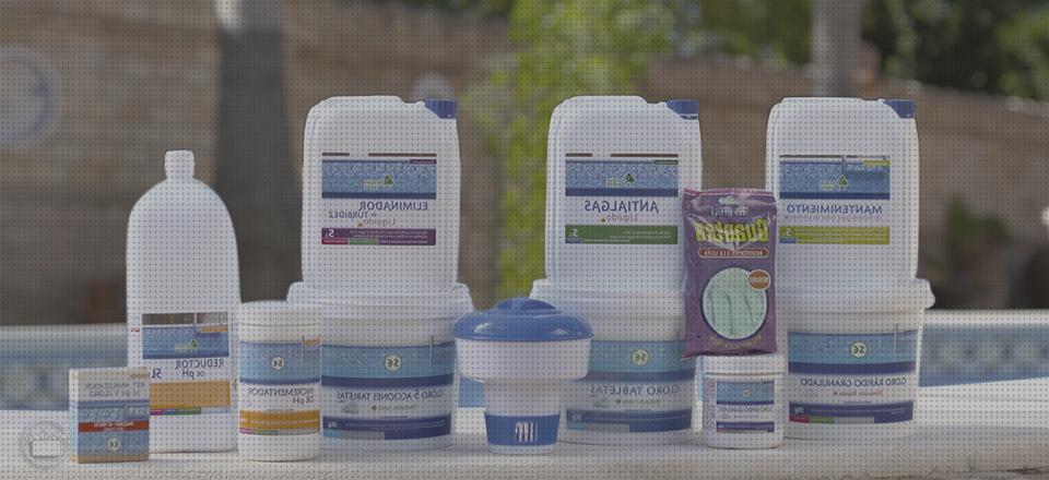 Las mejores marcas de minipiscinas axton kit minipiscinas