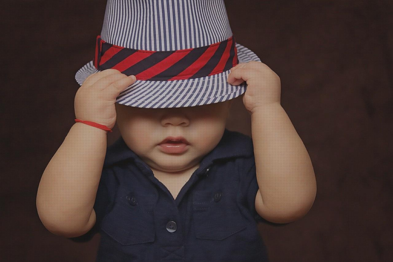 TOP 12 babys playpen