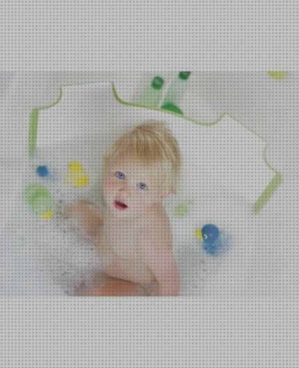 Opiniones de los 18 mejores Babydam Reductores Bañeras