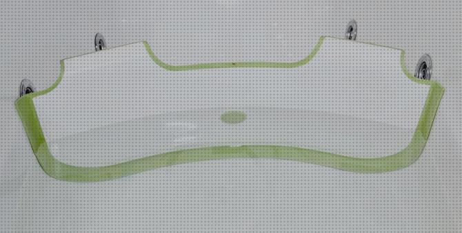 Las mejores marcas de Más sobre piscina rigida 3 20x1 20 Más sobre bañera hidromasaje roca vithos Más sobre bañera 155 babydam reductor bañera