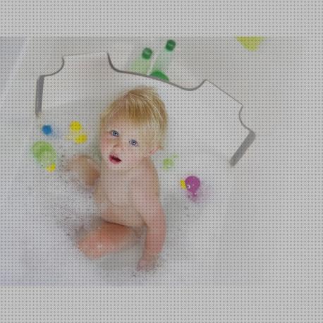 Las mejores Más sobre piscina rigida 3 20x1 20 Más sobre bañera hidromasaje roca vithos Más sobre bañera 155 babydam reductor bañera