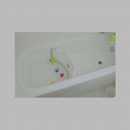 ¿Dónde poder comprar Más sobre piscina rigida 3 20x1 20 Más sobre bañera hidromasaje roca vithos Más sobre bañera 155 babydam reductor bañera?