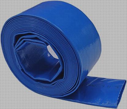 ¿Dónde poder comprar piscina 300x175x80 flow swimwear cascada de pared piscina de 600mm modelo silk flow backwash piscina?