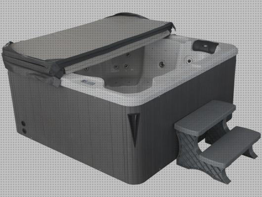 ¿Dónde poder comprar Más sobre aquaparx spa hinchable Más sobre bañera hidromasaje de la fone Más sobre piscina rigida 3 20x1 20 balboa jacuzzi?