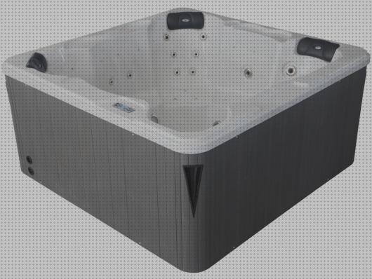 Las mejores Más sobre aquaparx spa hinchable Más sobre bañera hidromasaje de la fone Más sobre piscina rigida 3 20x1 20 balboa jacuzzi