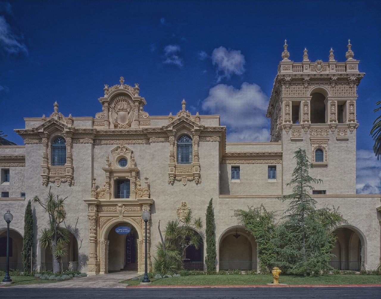 ¿Dónde poder comprar balboa jacuzzi cal teixido estamariu habitacion con bañera hidromasaje bañera hidromasaje eco de hydrosana 185x90x68 cm balboa spa?