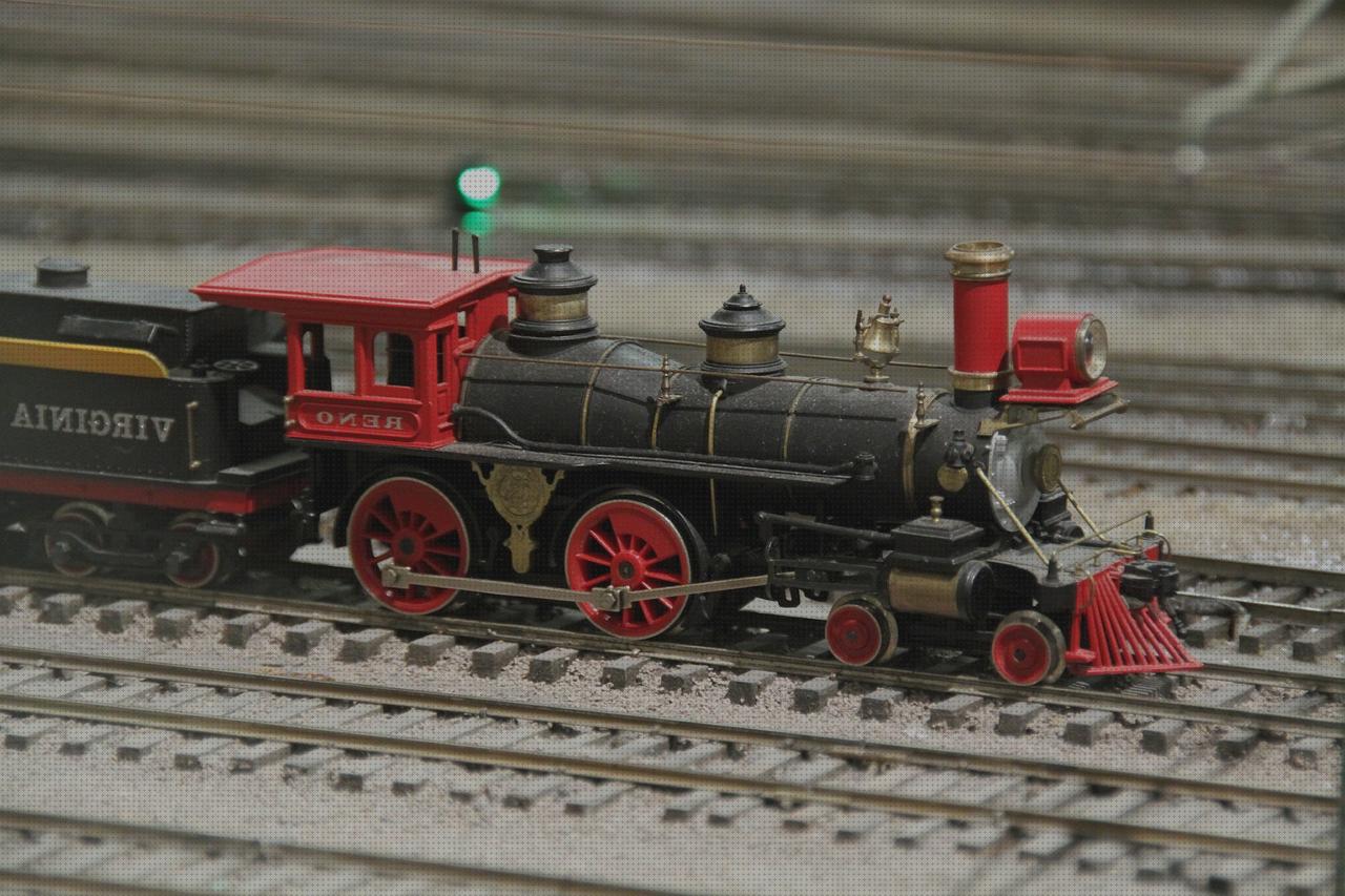 Las mejores balboa jacuzzi cal teixido estamariu habitacion con bañera hidromasaje bañera hidromasaje eco de hydrosana 185x90x68 cm balboa spa