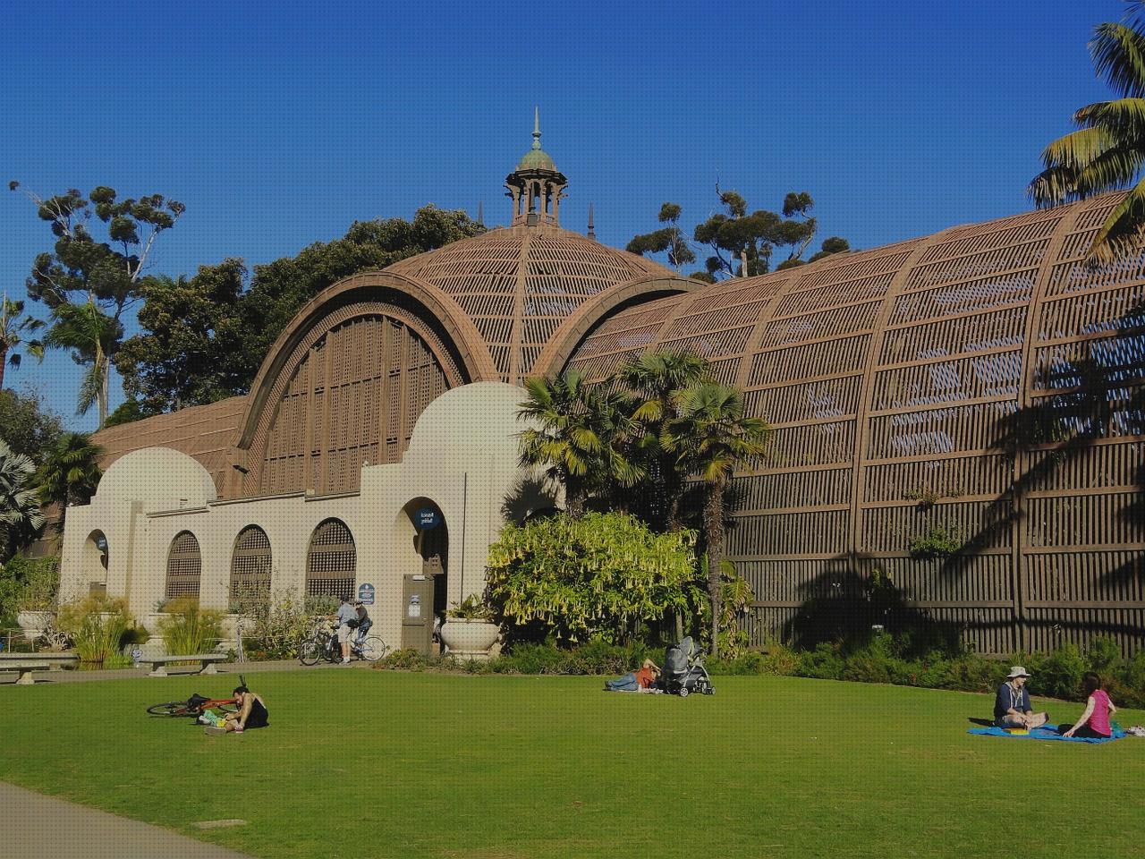 Review de balboa spa