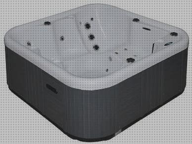 Las mejores marcas de Más sobre aquaparx spa hinchable Más sobre bañera hidromasaje de la fone Más sobre piscina rigida 3 20x1 20 balboa jacuzzi