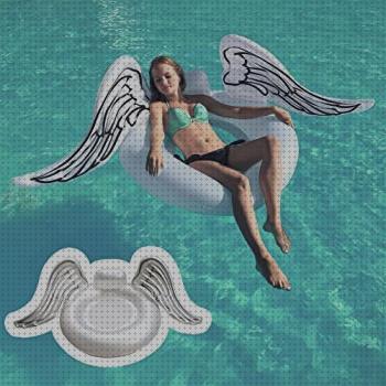 ¿Dónde poder comprar colchonetas hinchables balbula colchonetas hinchables piscina?