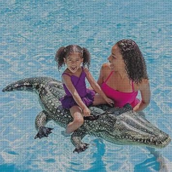 Los mejores 33 Balbula Colchonetas Hinchables Piscinas