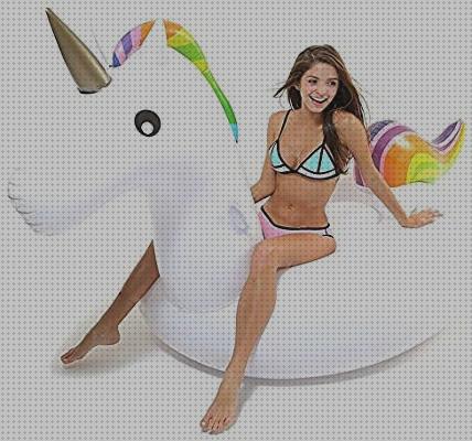 Las mejores marcas de colchonetas hinchables balbula colchonetas hinchables piscina