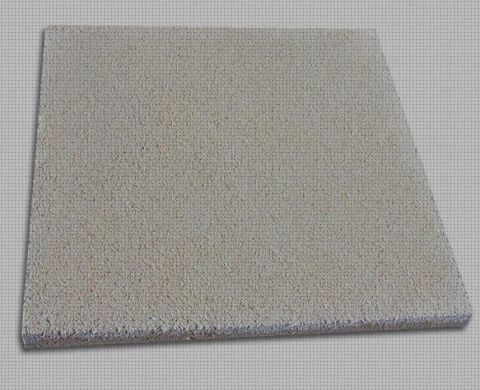 ¿Dónde poder comprar tranpolin piscina infantil piscina hinchable minnie piscina desmontable enterrsda baldosa piscina 50x50?